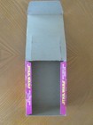 1977 Topps Star Wars Series 3 Empty Display Box