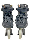 Ps Swell 100 3d Adapt Skates Desert 7 5  40 