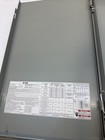 Eaton Brp08b200rf Trailer Park Load Center  Outdoor  8 Space  200-amp - Quantity