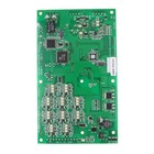 Universal-douglas Wsp-2718 Satellite Panel Control Card  24v