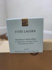 Estee Lauder Resilience Multi-effect Night Face   Neck Creme 1 7oz   50ml