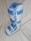 3       Kids Walker Fracture Boot Air Cam - Large