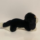Russ Yomiko Classics Puppy Dog Plush Prince Charles Spaniel Stuffed Animal Toy