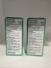 Systane Gel Drops - Soothing Dry Eye Relief  10ml  Exp 01 27    06 27   2 Pack  