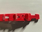 Adjustable Link 5 8  V-belt B-17-5l For Power Twist Drive