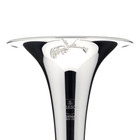 Besson Sovereign Alto Horn Be-950  Proffessional Instrument