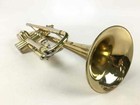 Yamaha Ytr-2320 Bb Trumpet  Japan  Good Condition  With Case mouthpiece