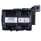 Cooling Fan For Hp Dl360p Dl360e G8 Gen8 654752-001 667882-001 697183-001 Us
