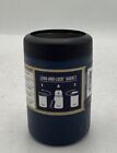 New Yeti Rambler 12oz Colster Insulator Navy