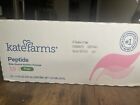 Katefarms Petide 1 5 Plain