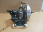 1935 Maytag Engine Long Base