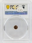 2018 South Africa 1 50oz Krugerrand Pcgs Pr69dcam