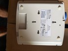 Ruckus Wireless Zoneflex R710 Access Point Used
