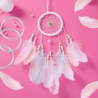 30pcs Macrame Hoops Ring  Betterjonny 3 Inch Metal Craft Rings 3in  Silver 