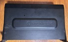 Oem Pioneer 12 Disc Cd Changer W  Magazine   Mounting Brackets Model Cdx-fm121 