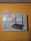 Zyxel Communication Wap3205 V2 Wireless N300 Access Point New Sealed