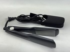 Ghd Max 2  Wide Plates Flat Iron Hair Styler Straightener Professional Good Day
