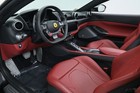 2023 Ferrari Portofino M 