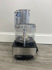 Cuisinart Custom 14 14-cup Food Processor - Brushed Stainless  dfp-14bcny 