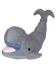 Echelon Enterprises The Bible Friends Collection   Jonah And Whale