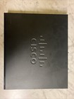 Cisco 1921 Isr  1000 Mbps 2-port Gigabit Wireless Router  cisco1921 k9 