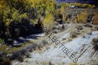 Original 1940 Americana 35mm Red Border Kodachrome Photo Slide Candid 001511