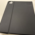 Wireless Keyboard Case For Apple Ipad Air 13 pro 12 9 3rd 4th 5th 6th Generation