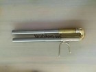 Trumpet Repair Tool-trumpet Parallelism Sag Repair-trumpet Maintenance 2022 New