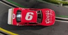  9 Bill Elliott Coors Thunderbird 1 43rd Waterslide Decals
