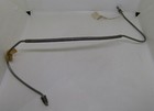 New Sierra Marine Boat Power Trim Hose Part No  18-2440