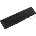 Road Runner Small Keyboard Cover 25 And 37-key