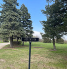 4 Burial Plots For Sale  chapel Hill Gardens West  Garden Of The Ascension  