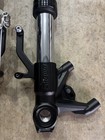 2024-2027 Kawasaki Ninja Zx6r 636 Front Forks Straight Oem Good No Leaks Kaw003