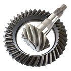 3 55 Ring And Pinion   Master Bearing Install Kit - Fits Chrysler dodge 9 25