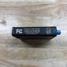 Lectrosonics R1a Wireless Ifb Receiver Block 944 Freq 944-951 Mhz