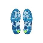 New Mens G fore Gallivan2r Camo Sole Golf Shoes Snow baja Camo-pick Size   Width
