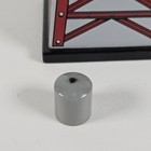 Imaginarium Wooden Railway Magnetic Crane Thomas Compatible Needs String