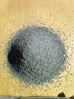 Green Sand For Sand Paint