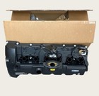 Oem 11127552245 Mahle Valve Cover For Bmw N52 E70 E82 E90 E91 X3 X5 328 528 2281