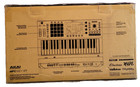Akai Professional Mpc Key 37 Standalone Mpc Production Keyboard  New  Free Ship