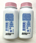 Johnson   s Blossoms Baby Powder 50g Lot Of 2 New Sealed Exp 2027