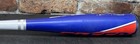 Easton Speed Comp Usa Model  Yaa22spc13 28    15 Oz 25 8 Diameter  -13 