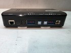 M4-sne22000-0 Johnson Controls