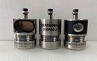 1pc Renishaw Omp40-2 Optical Transmission Probe Head On Line Measuring Tools