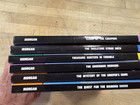 Minecraft The Unofficial Gamer s Adventure Series Box Set  Six Thrilling Stories