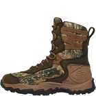 Lacrosse Windrose Men s Mossy Oak Break-up 600g Regular Boot - Full Size - New   