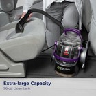 Bissell 2458 Spotclean Pet Pro Portable Carpet Cleaner Brand New In Box 