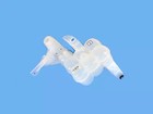 Genuine Mopar Coolant Recovery Bottle 68166475ad
