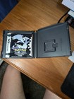 Pokemon Black Version  nintendo Ds  Case And Manual Only  no Game 