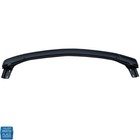 1965-70 Gm B   C Body Convertible Front Header Bow Top Frame New